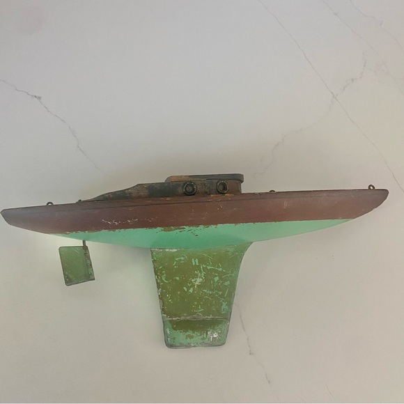 SEAWORTHY BOATS Chester Rimmer Naval Architect - Picture 9 of 14